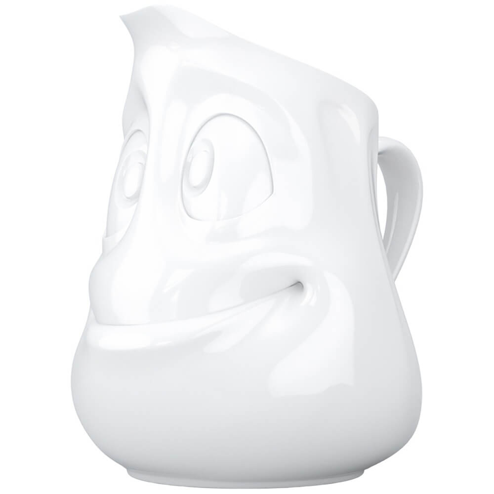 Молочник Tassen Jolly T01.32.01