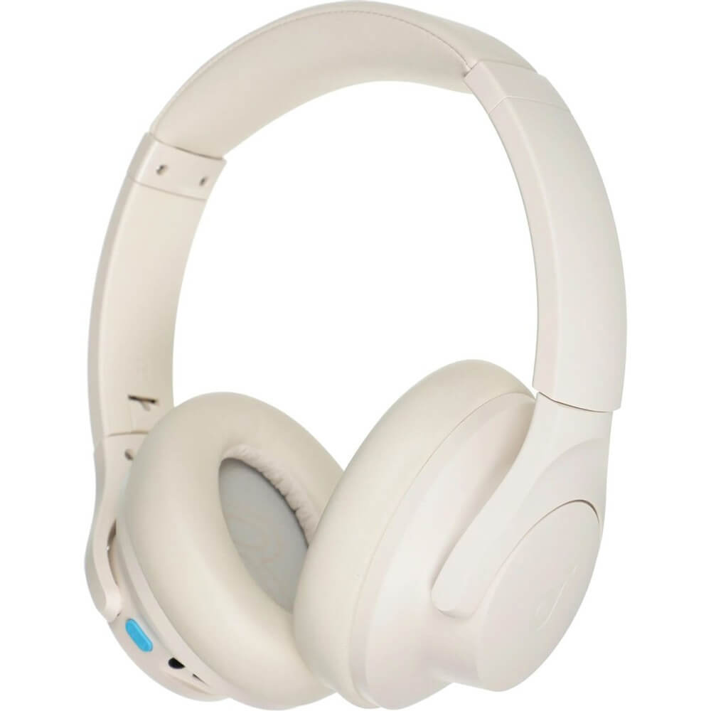 Наушники Anker Soundcore Q11i белый 3570₽