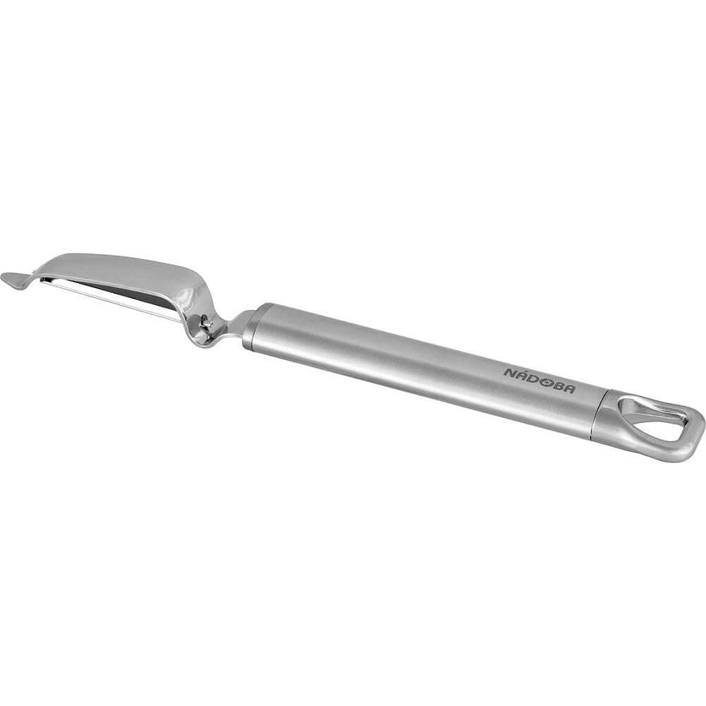 Овощечистка Nadoba Karolina 721028