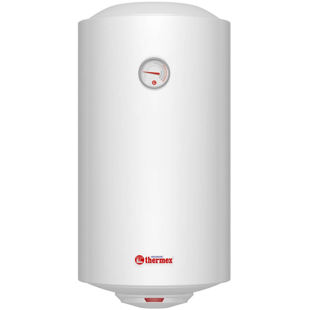 Водонагреватель Thermex TitaniumHeat 50 V Slim