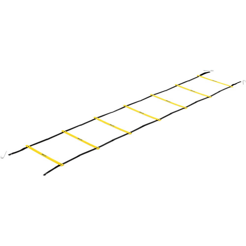 Координационная дорожка SKLZ Quick Ladder Pro от Технопарк