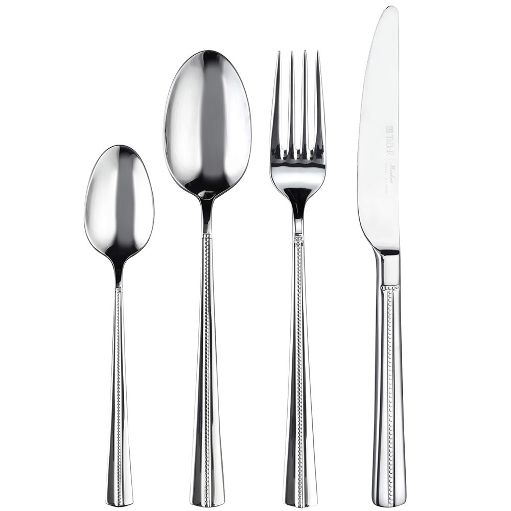 Столовые приборы TalleR TR-21607