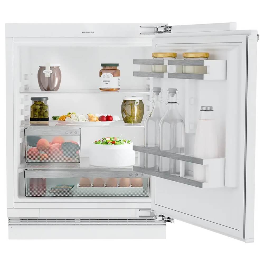 Встраиваемый холодильник Liebherr URd 3600