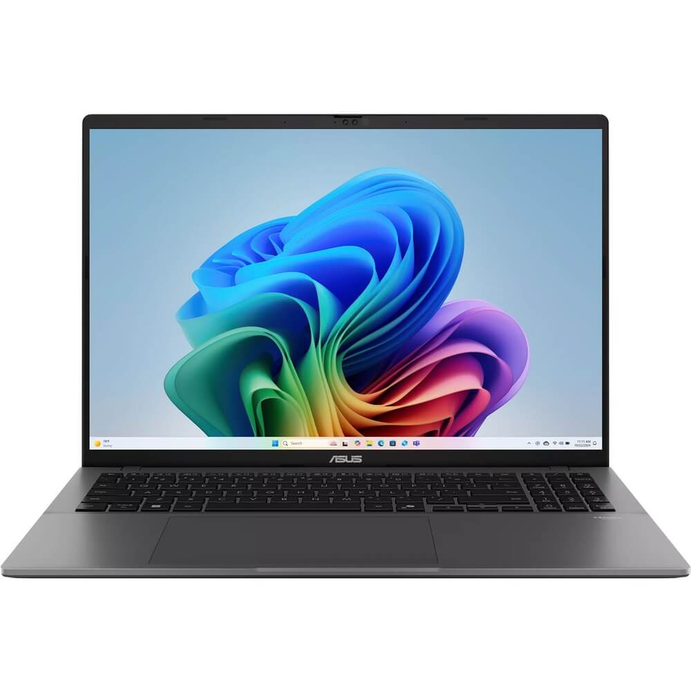 Ноутбук ASUS VivoBook S16 M3607HA-SH190 90NB16F1-M00B10 79990₽