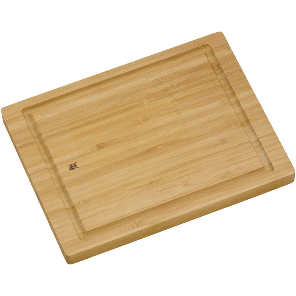 Разделочная доска WMF Chopping Board 1886869990