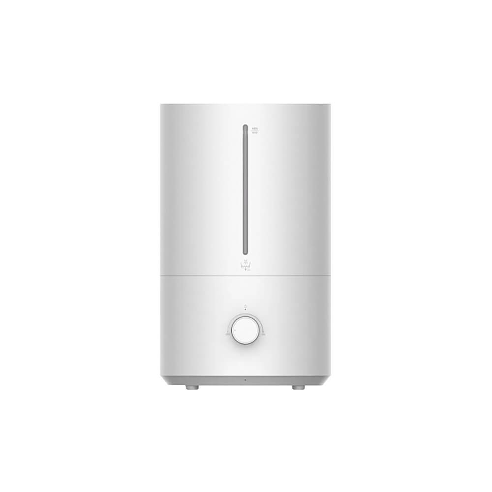 Увлажнитель воздуха Xiaomi Humidifier 2 Lite EU, цвет белый