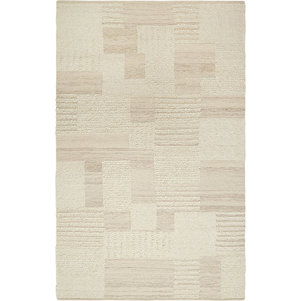 Tkano Ethnic Chandigarh TK24-DR0007