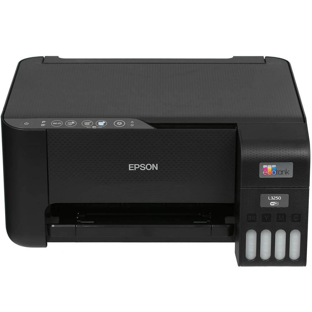 МФУ Epson L3250