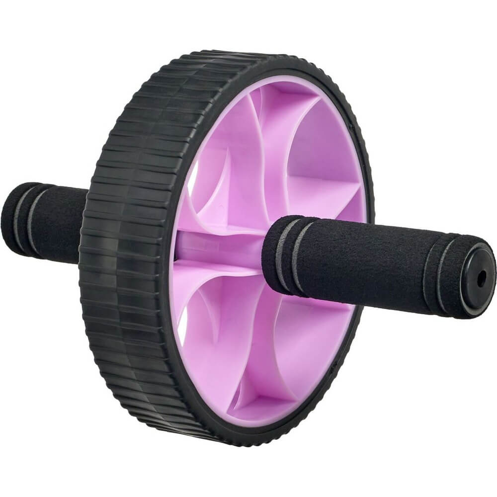 Ролик для пресса Bradex SF 0827