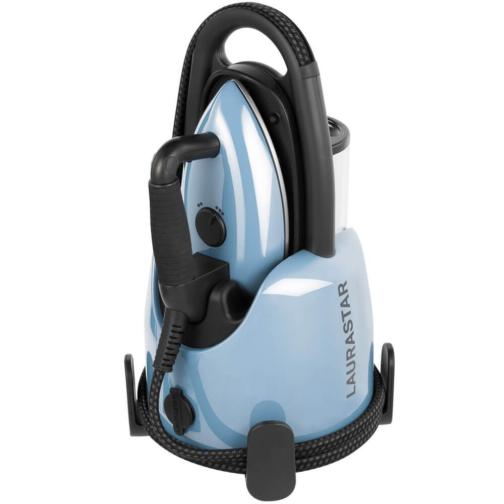 Гладильная система Laurastar LIFT+ Blue Sky