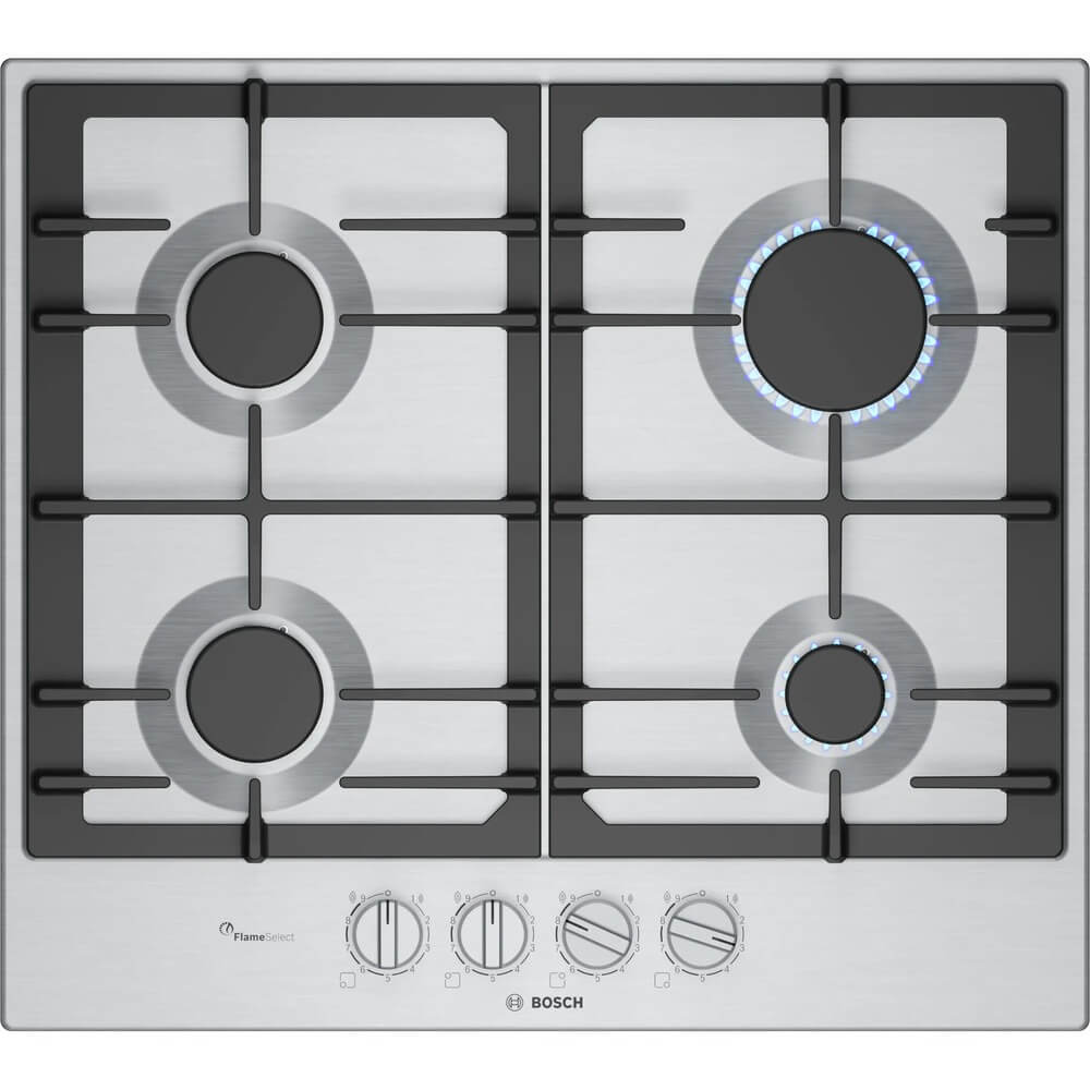 Варочная поверхность Bosch PCP6A5I90