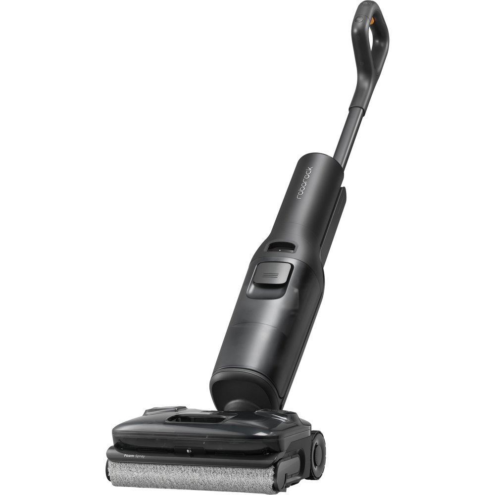 Вертикальный пылесос Roborock F25 ACE PRO (WD5M14A522-02)