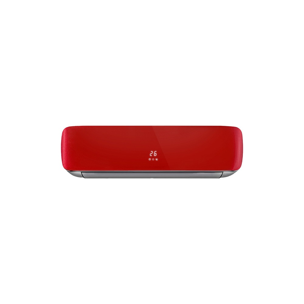 Кондиционер Hisense AS-10UW4RVETG00G(R)/AS-10UW4RVETG00W(R)