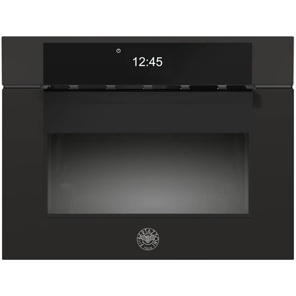 Духовой шкаф Bertazzoni F457MODMWTN