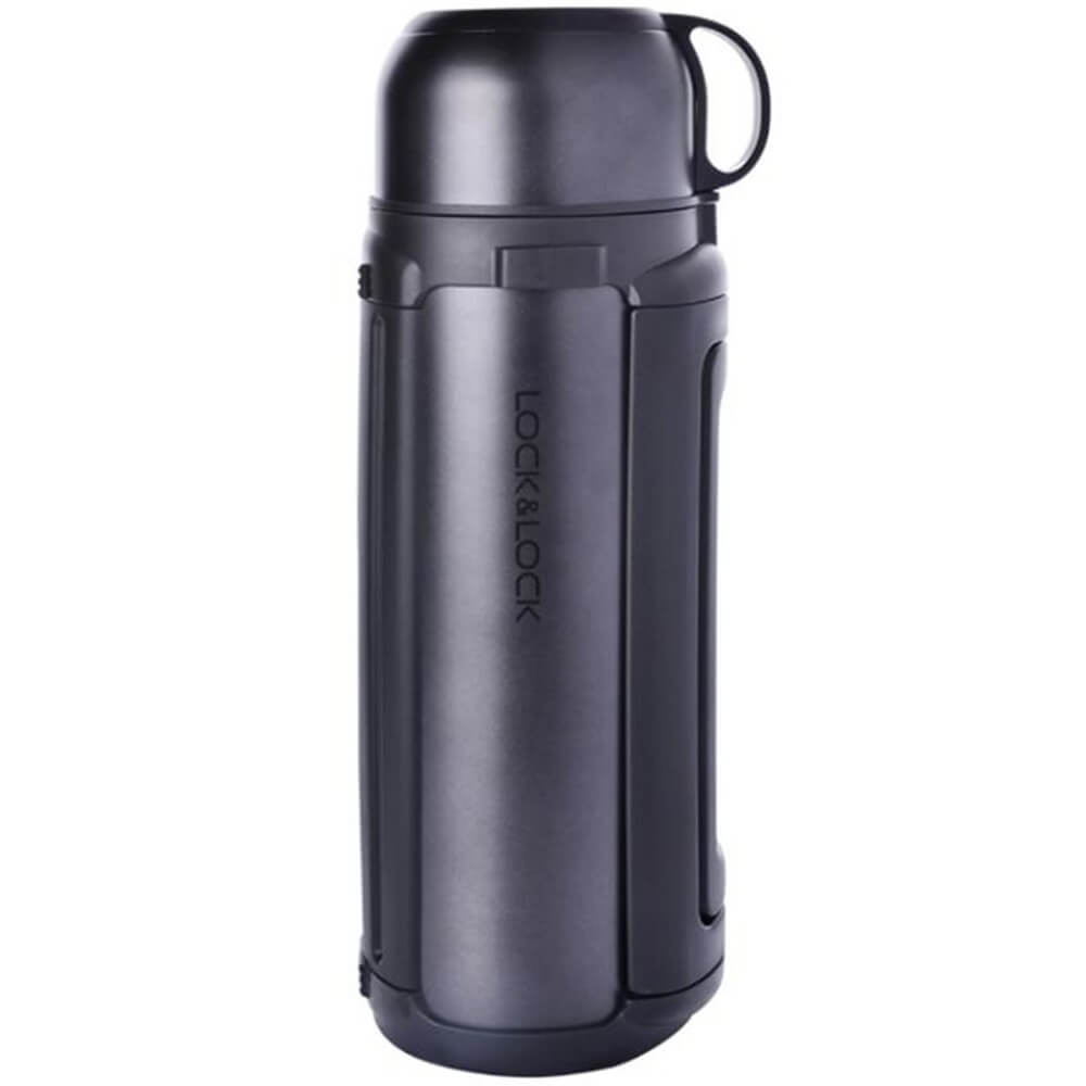 Термос Lock&Lock LHC1427DG
