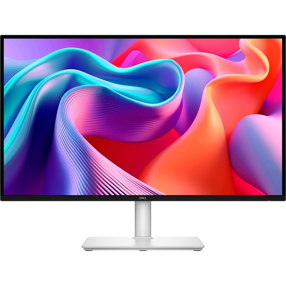 Монитор Dell S2725DSM