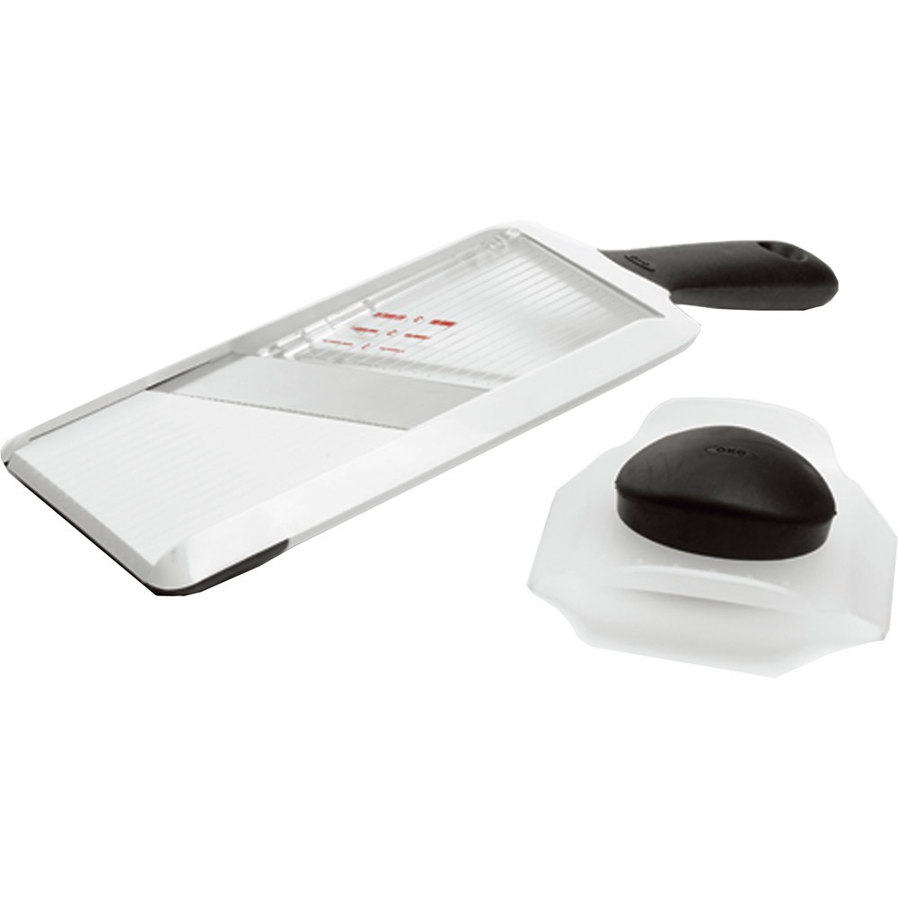 Слайсер OXO 1119100