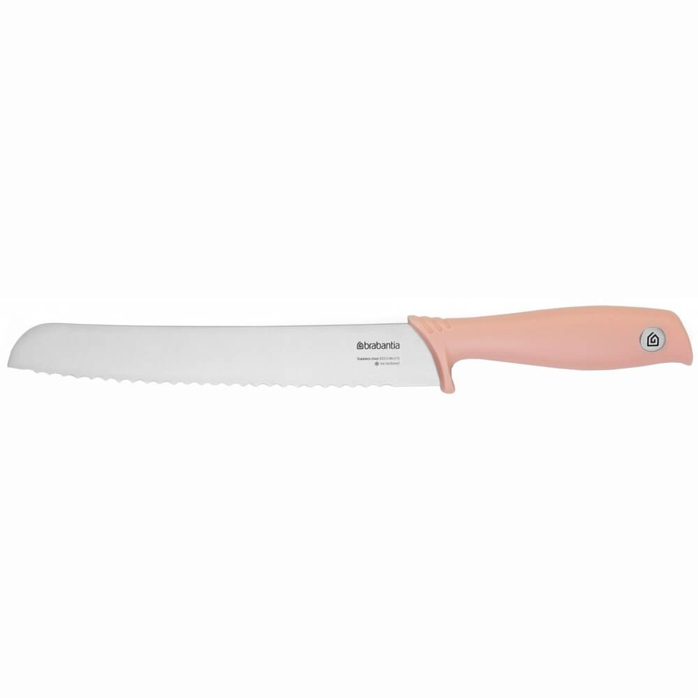 Кухонный нож Brabantia 108068