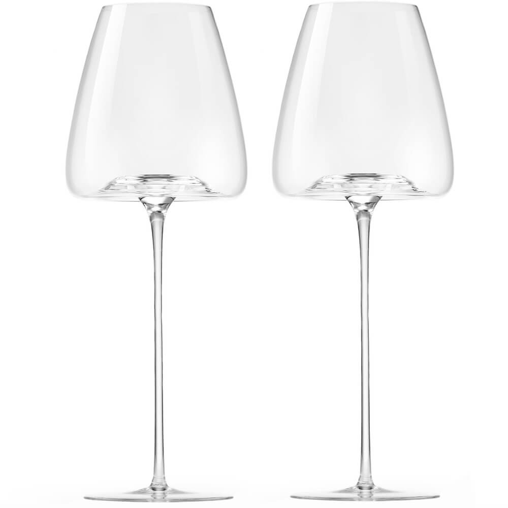 Набор бокалов BORK HOME HW500