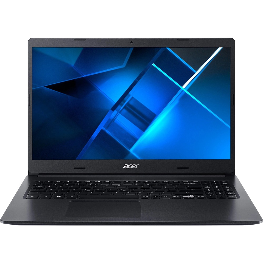 Ноутбук Acer Extensa EX215-22-R1SJ NXEG9ER00D 4640000₽
