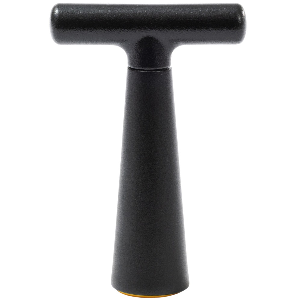 Штопор L'Atelier du Vin Le Vigneron