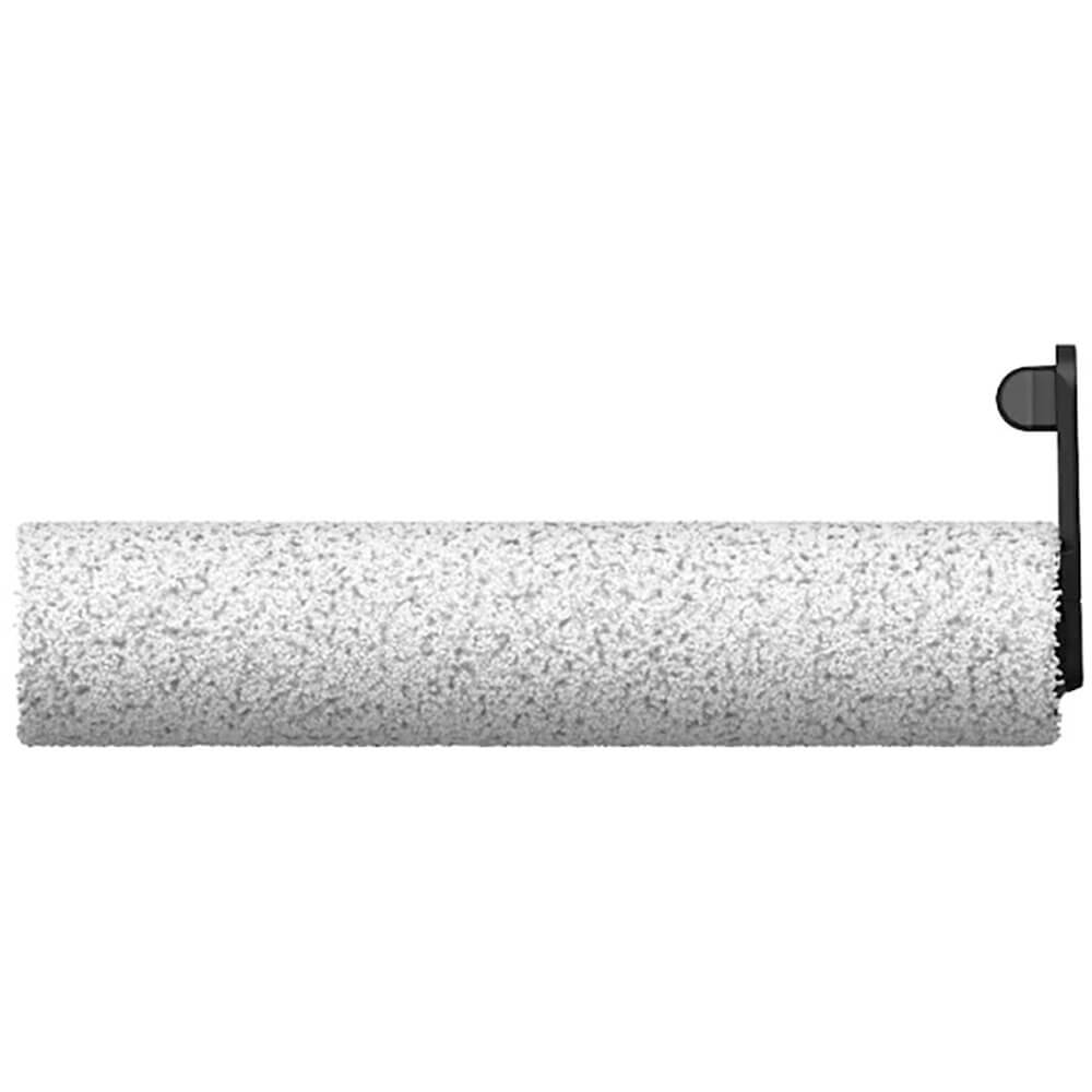 Насадка для пылесоса Dreame HSBF