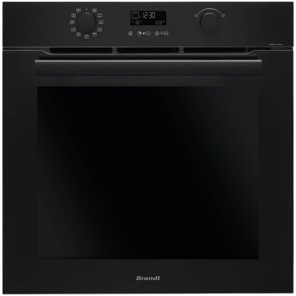 Духовой шкаф Brandt BOH3415A