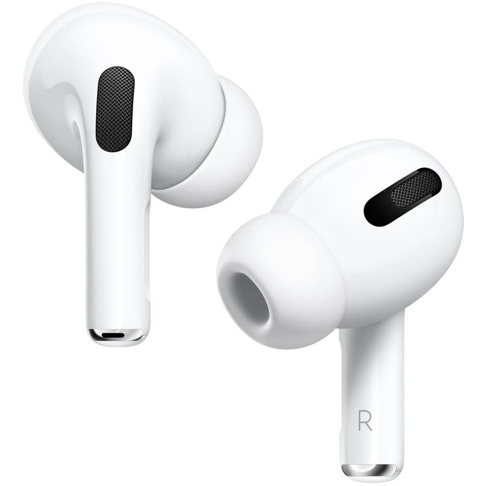 Наушники Apple AirPods Pro