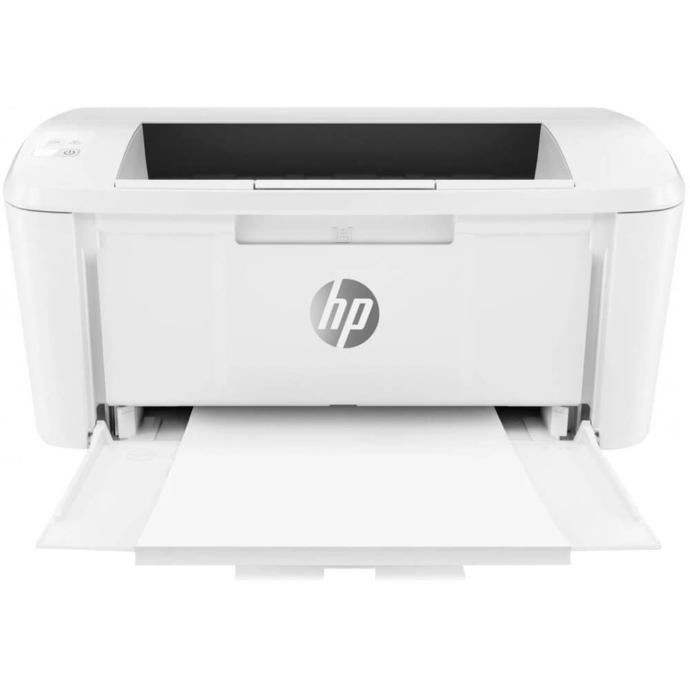 Принтер HP LaserJet M111a (7MD67A) от Технопарк
