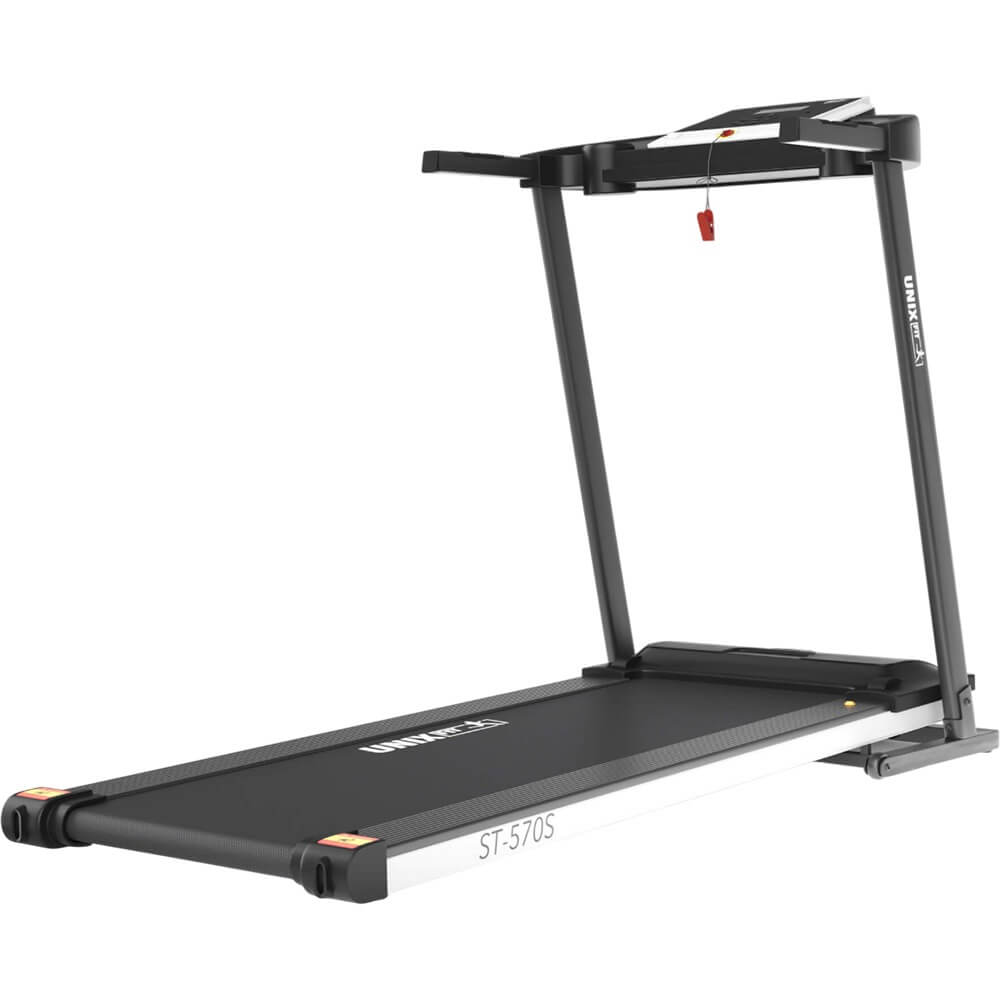 Беговая дорожка UNIX Fit ST-570S 35070₽