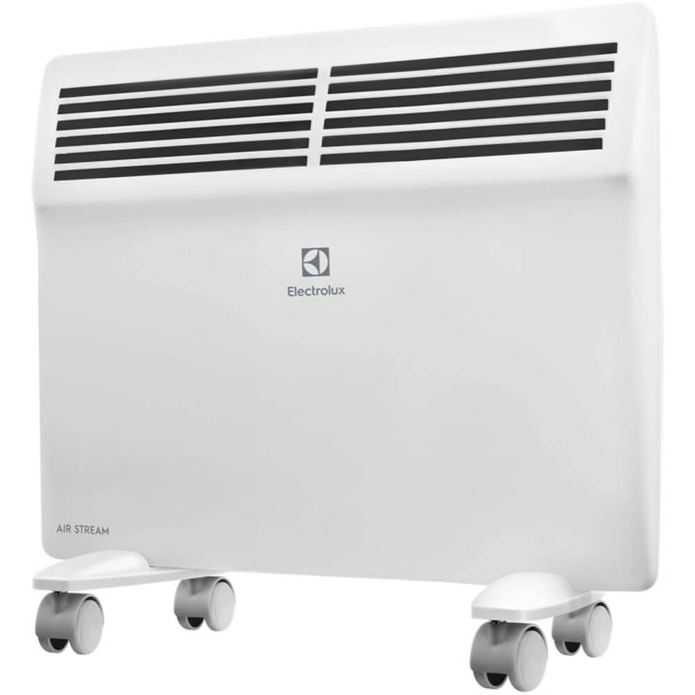 Обогреватель Electrolux ECH/AS-1000 ER Air Stream