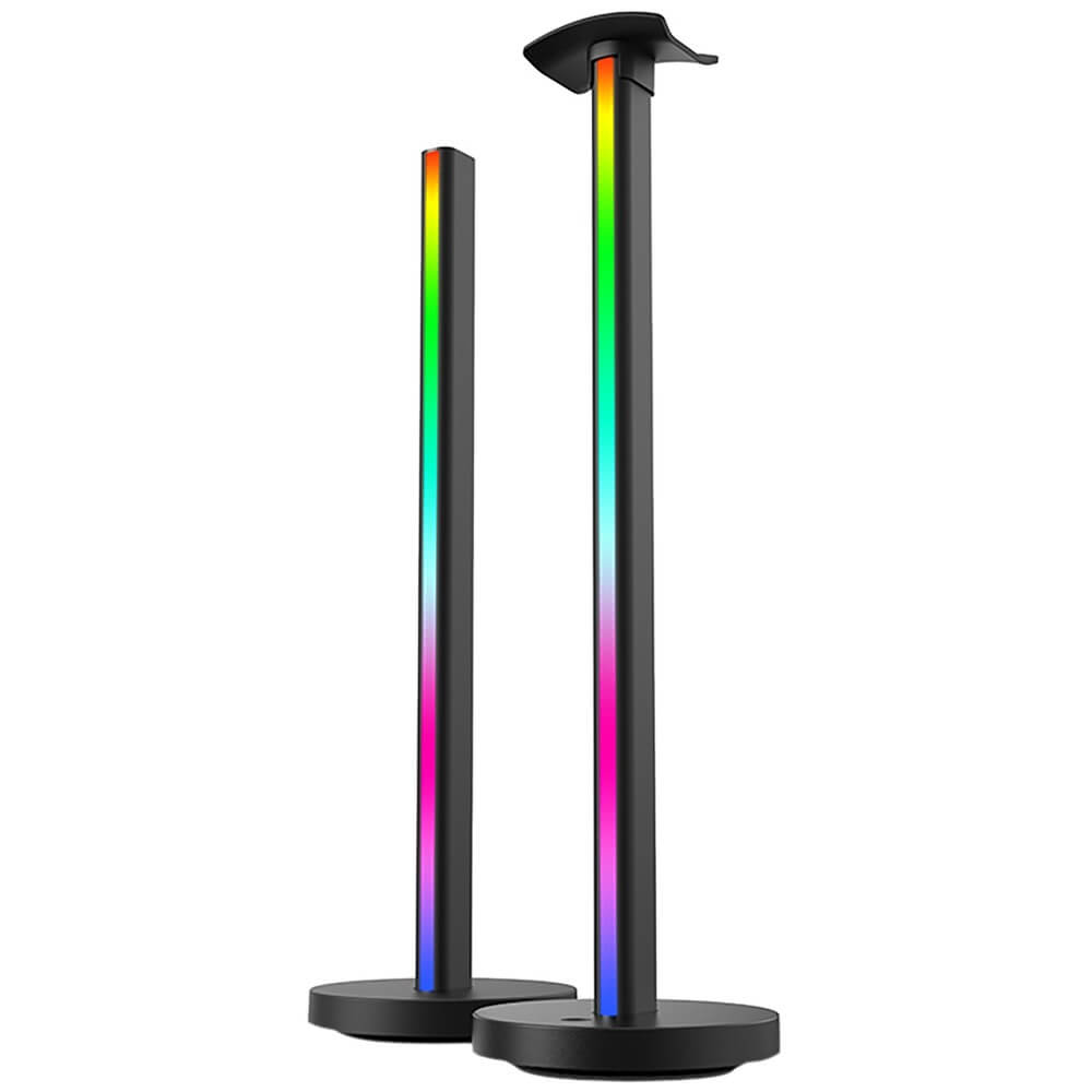 Светильник настольный Yeelight YL-Rays-Table Light Bar (YLFWD-0021)