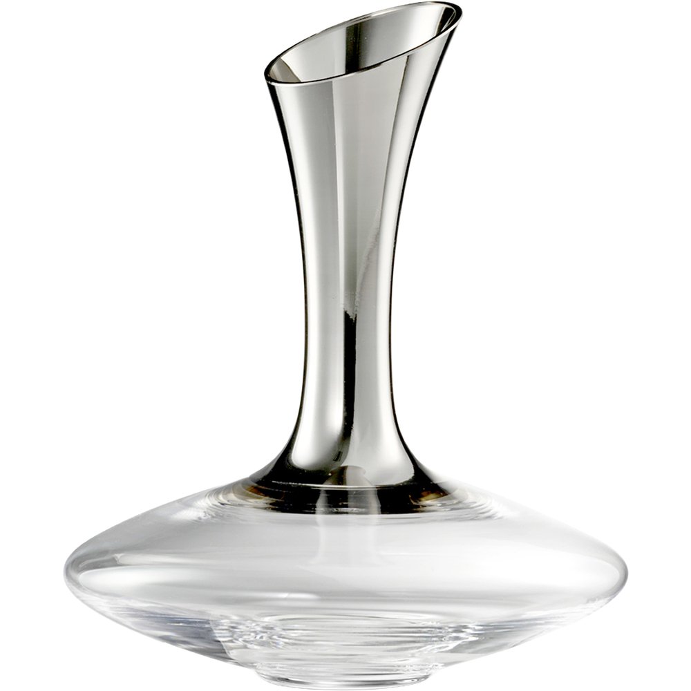 Декантер для вина Eisch Decanters No Drop 180170