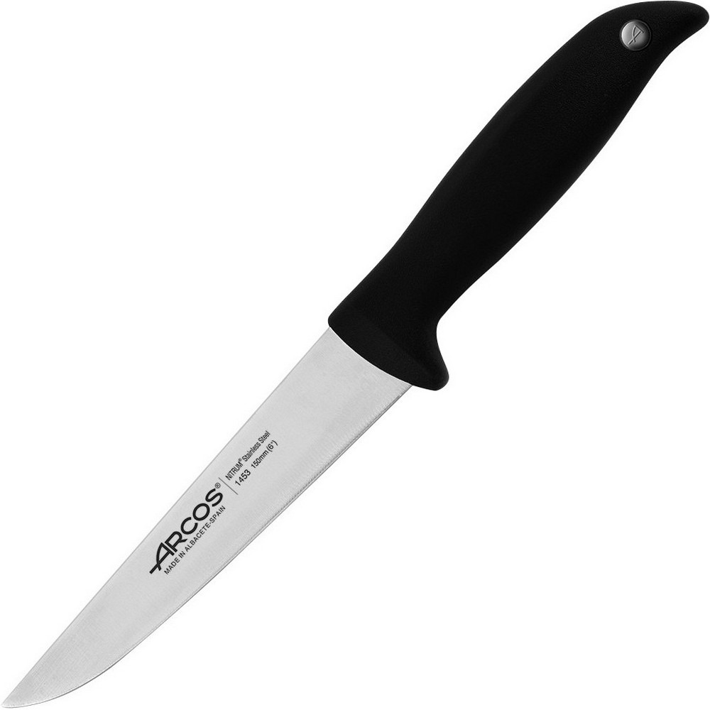 Кухонный нож Arcos 145300 - фото 1