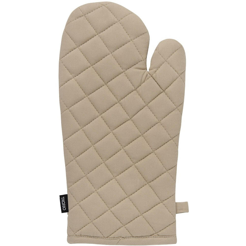 Прихватка Tkano TK20-OM0004