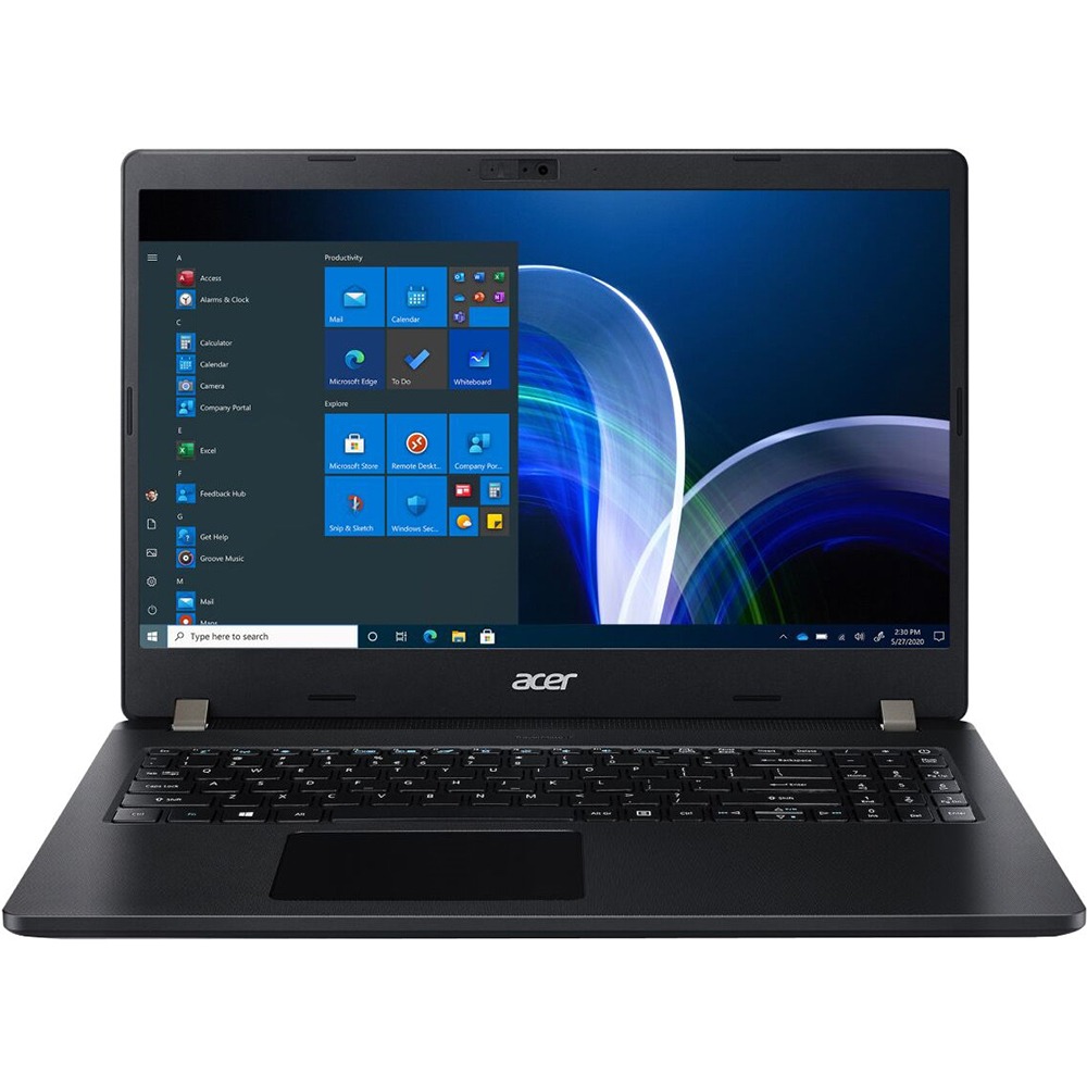 Ноутбук Acer TravelMate TMP215-41-R74Q (NX.VRHER.004)