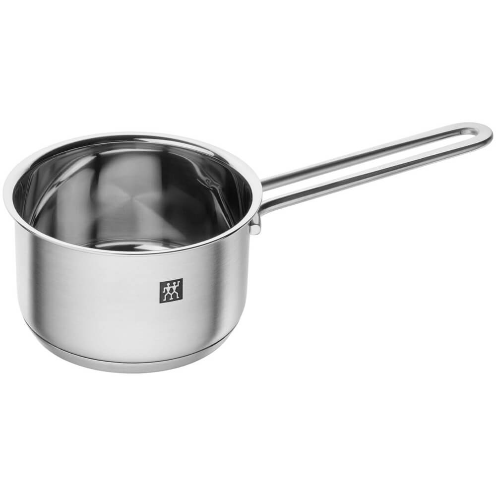 Ковш для кухни Zwilling Pico 66655-120