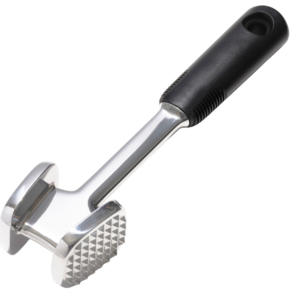 Молоток для отбивания мяса OXO 11343501 2250₽