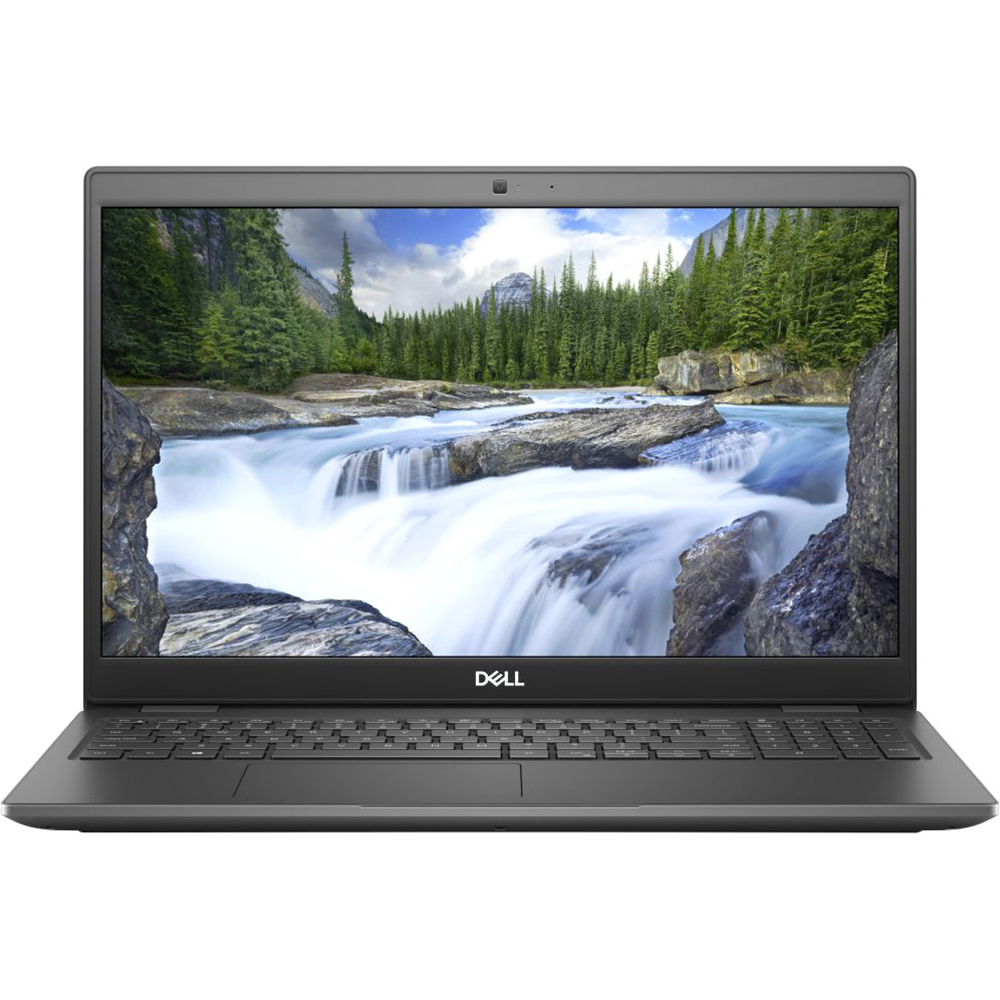 Ноутбук Dell Latitude 3510 (3510-8763)