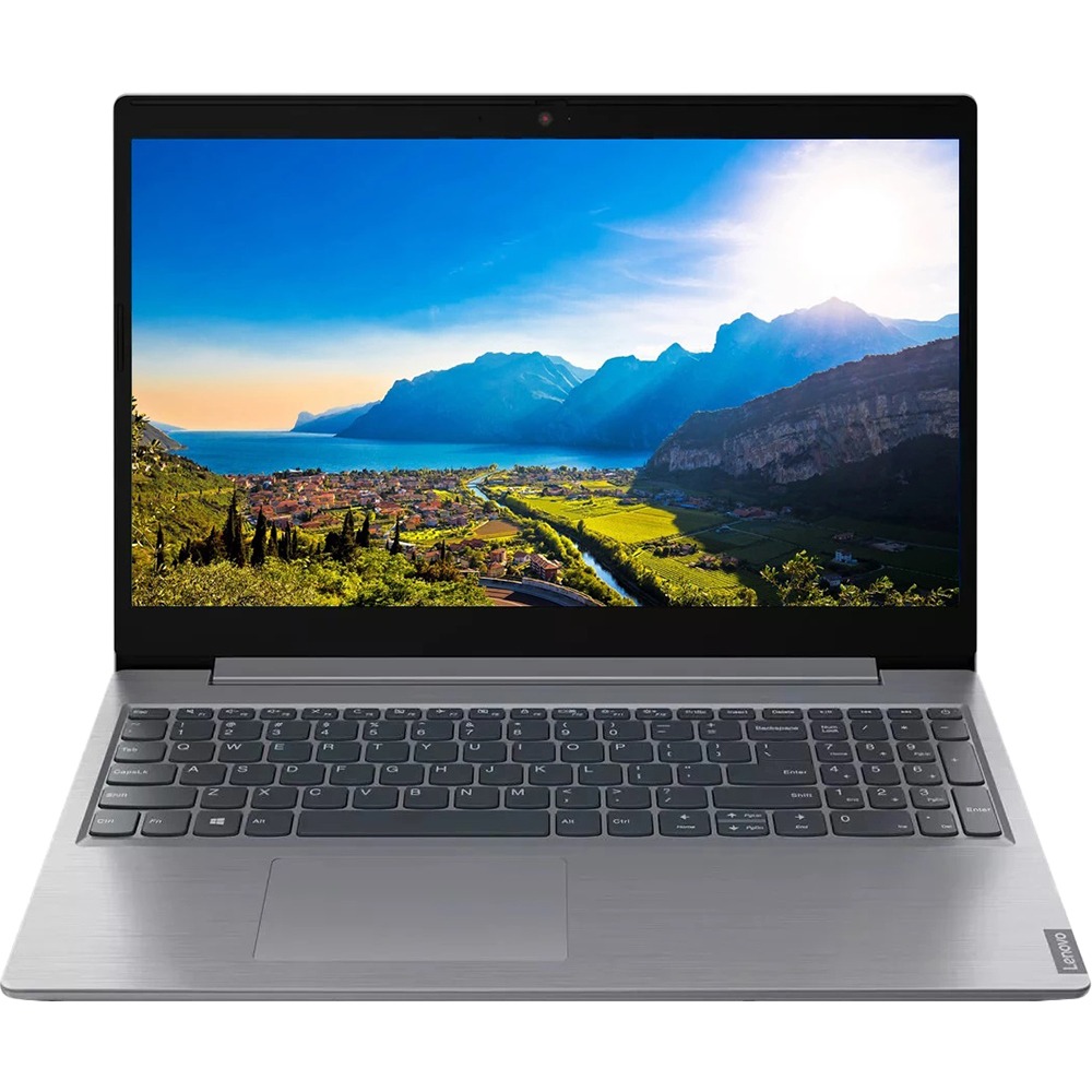 Ноутбук Lenovo IdeaPad L3 15ITL6 (82HL008WRU)