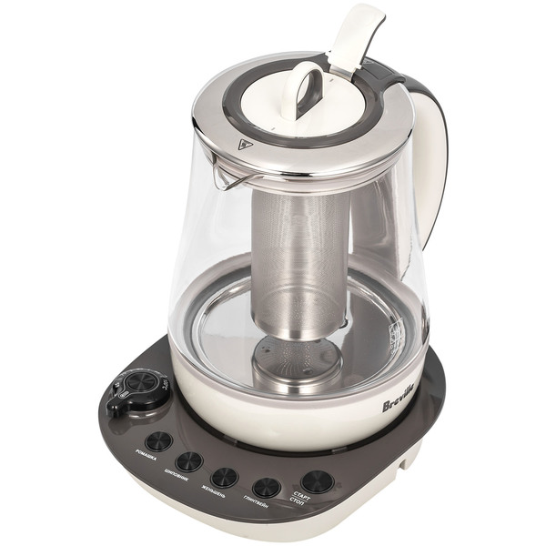 Чайник Breville K361