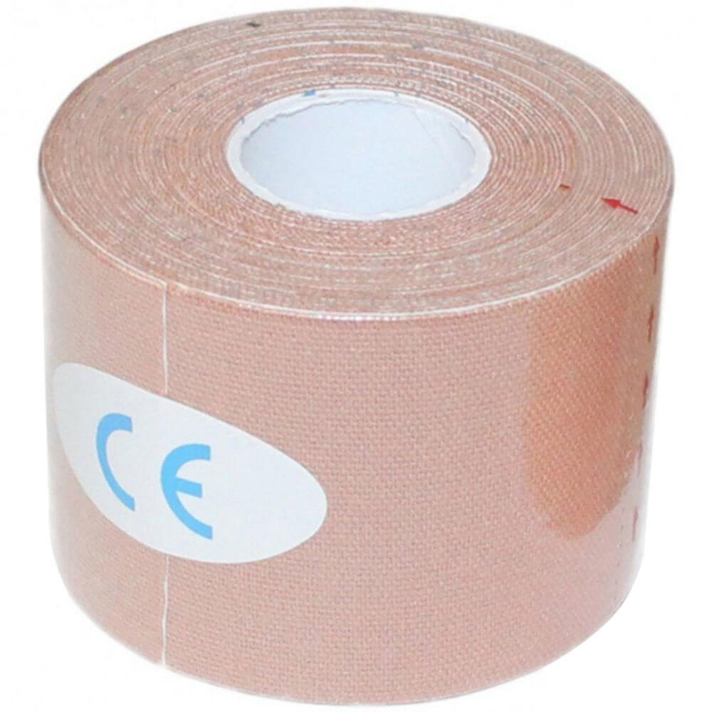 Кинезио тейп Bradex SF 0192