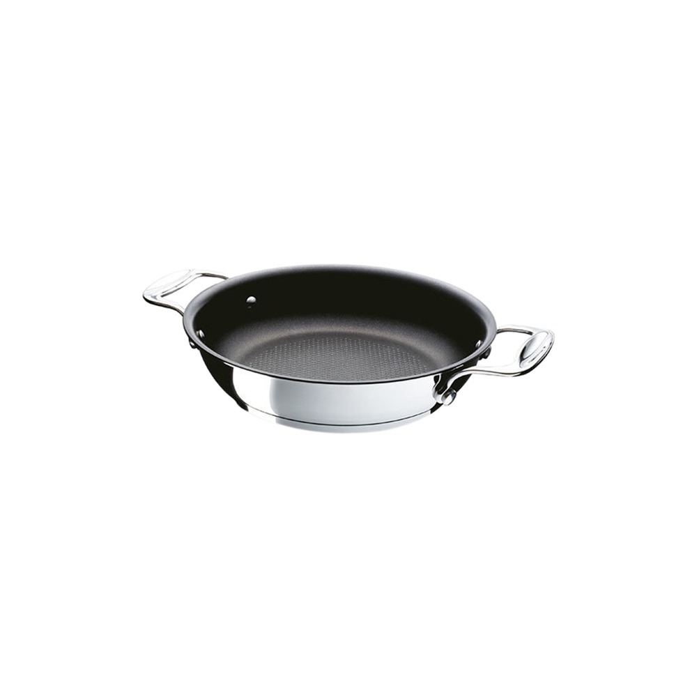 Сковорода Beka Chef 12060104