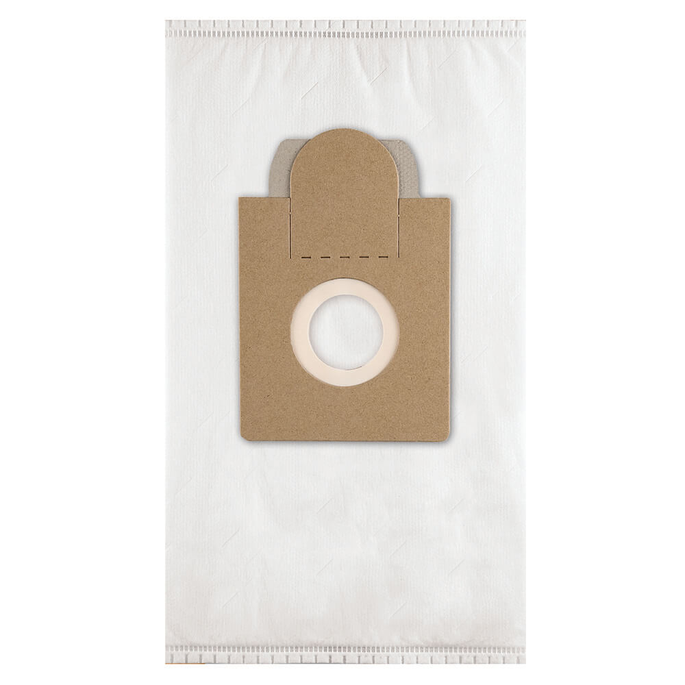 Мешки для пылесоса BORK V5D1