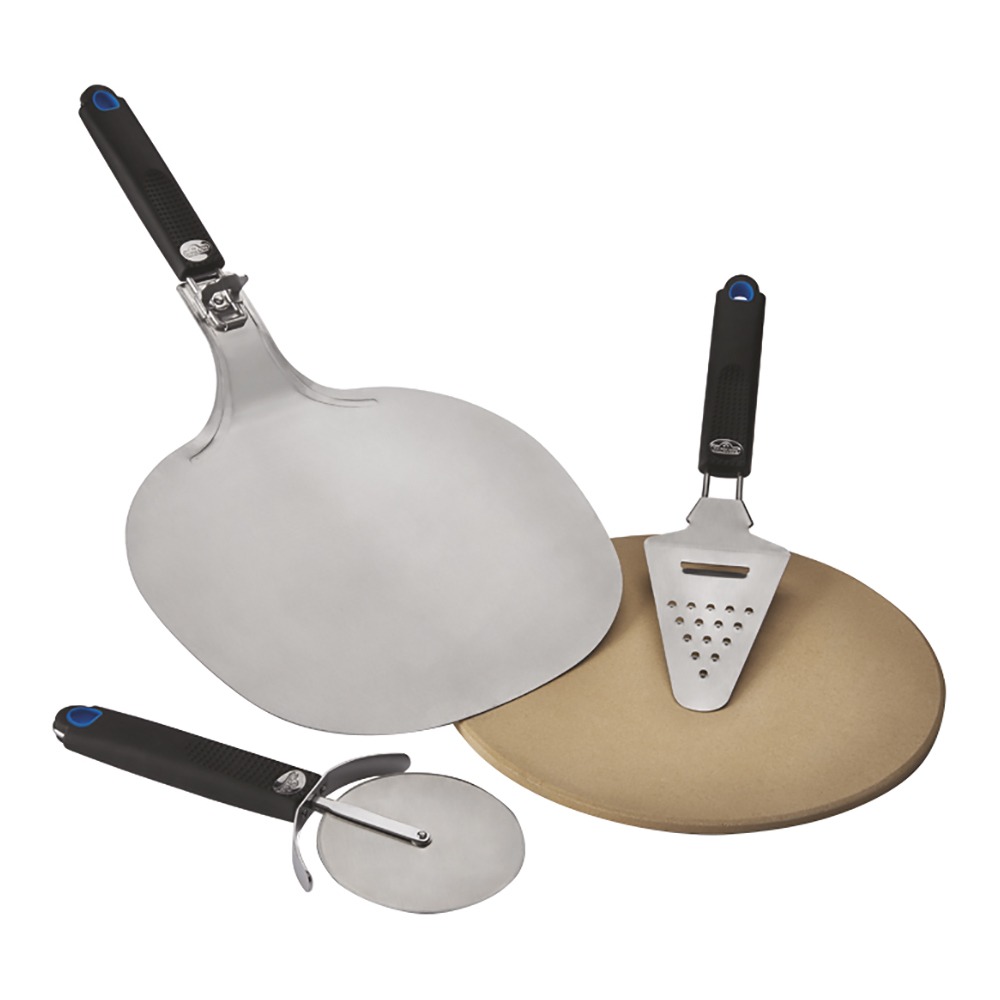 Набор для пиццы Napoleon 90002