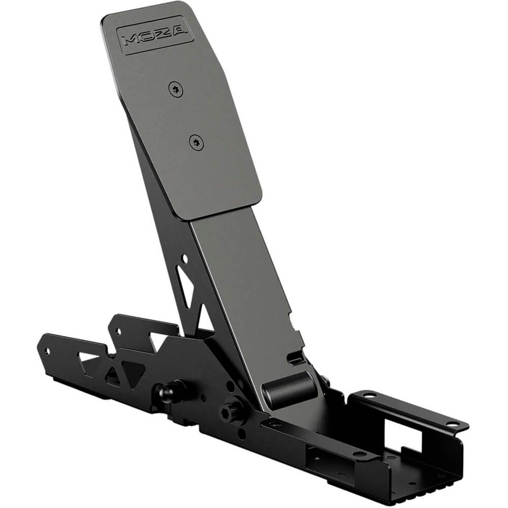 Педаль сцепления MOZA SR-P Lite Clutch Pedal RS19 MZ34 4390₽