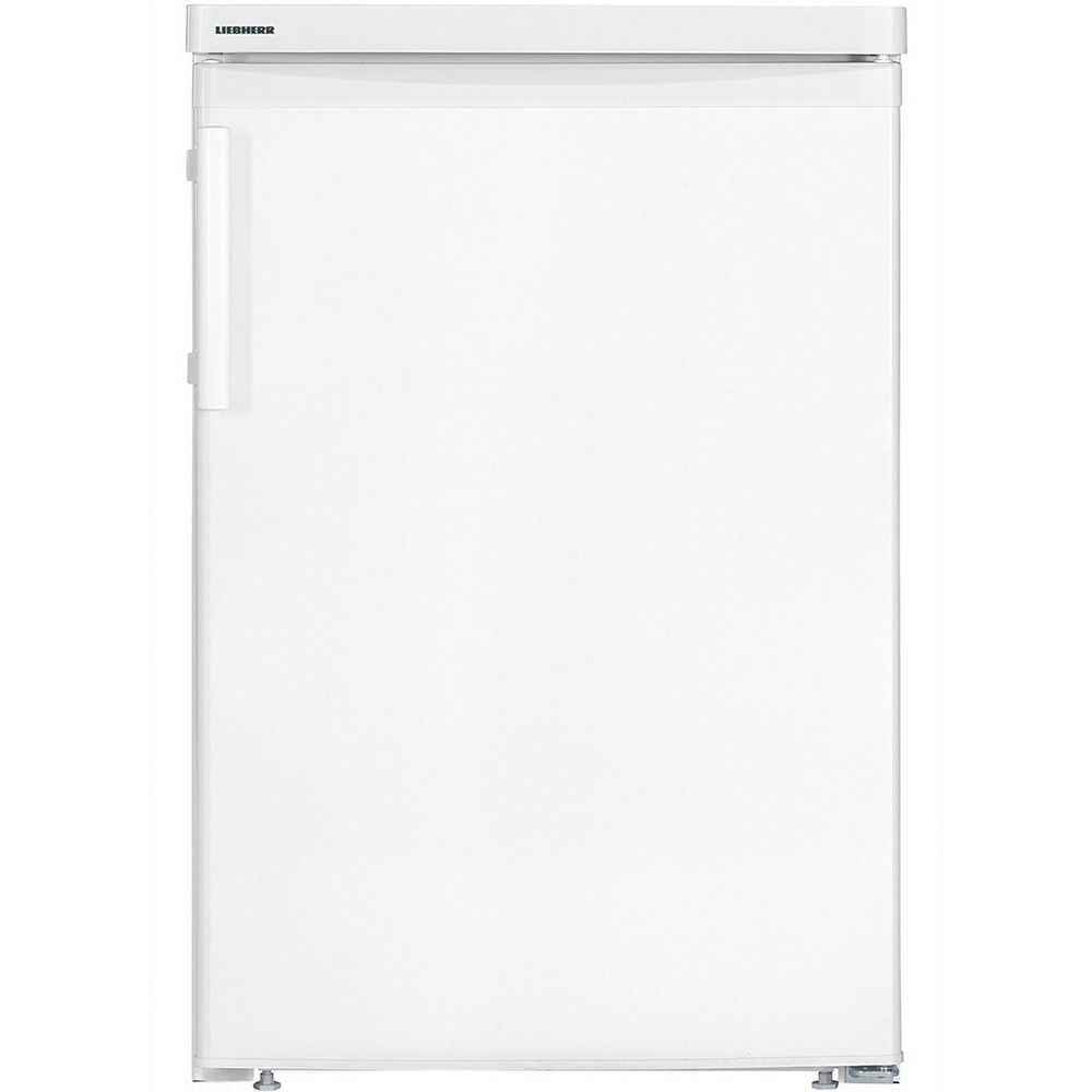 Холодильник Liebherr T 1710, цвет белый - фото 1
