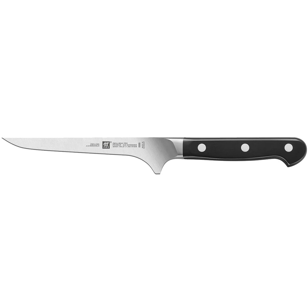 Кухонный нож Zwilling Pro 38404-141 - фото 1