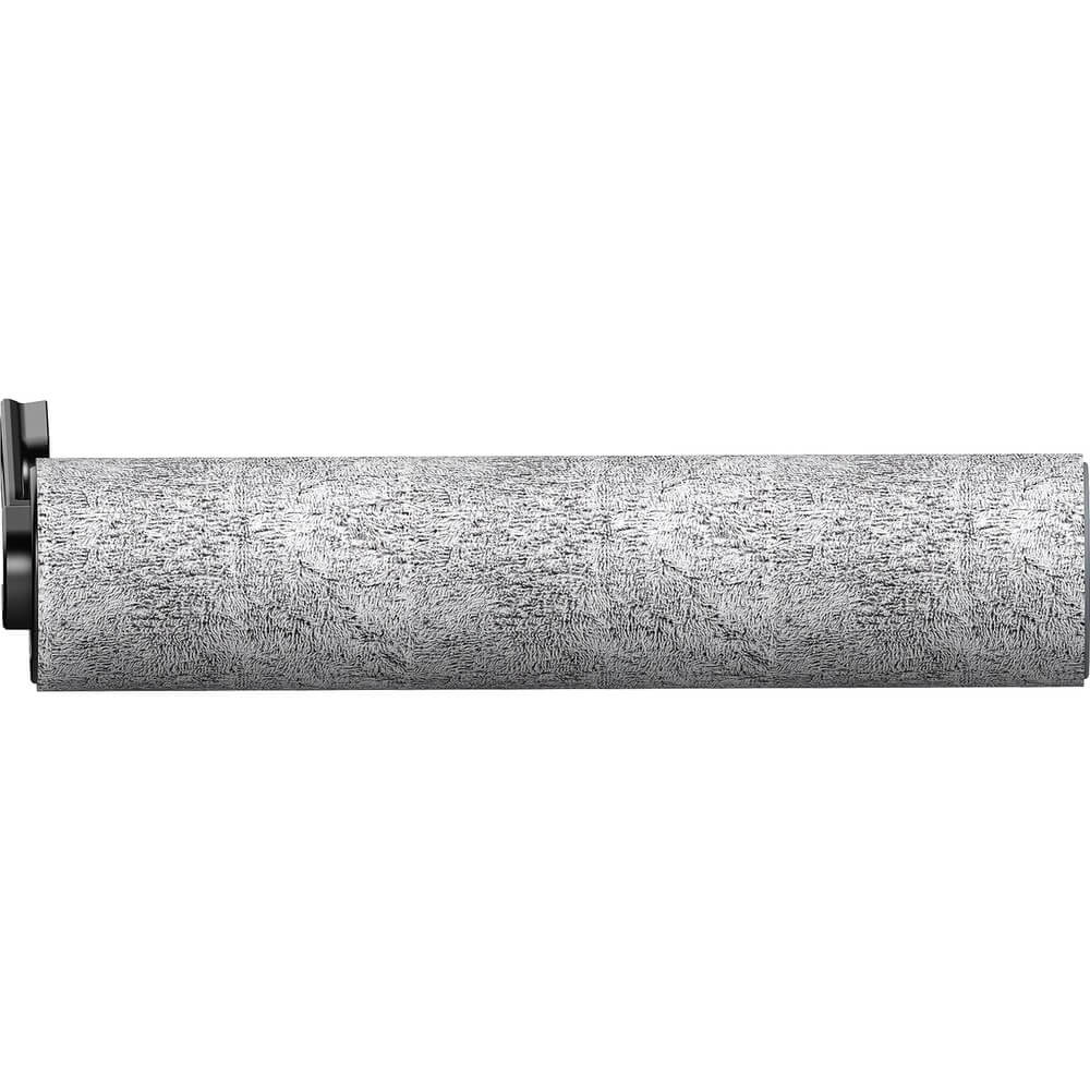 Насадка для пылесоса Tineco S5 9FWBR100100