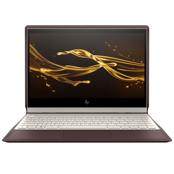 Ноутбук HP Spectre Folio Convertible 13-ak0007ur Touch (5QQ76EA)
